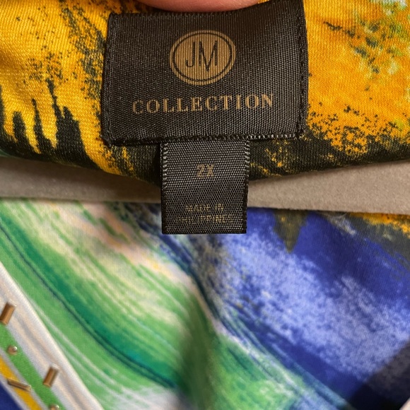 Can you say Wow? - Picture 3 of 3